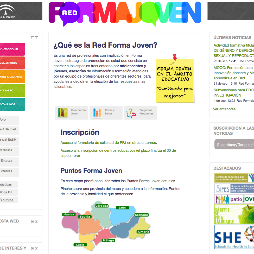 formajovenorg